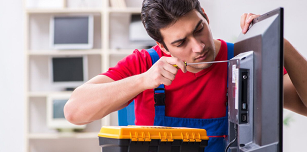 TV Repair Coimbatore