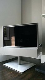 LED Bonding Work