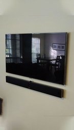 Chip Level TV Repair